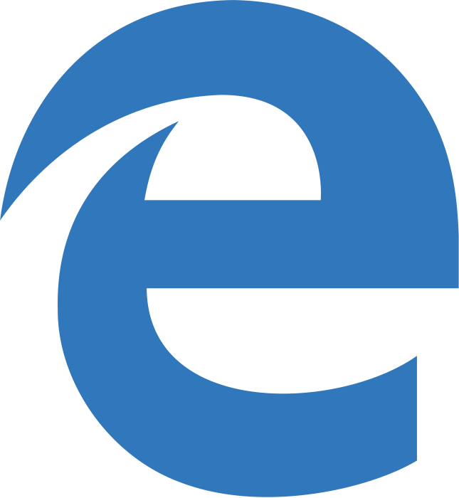 ms edge business download