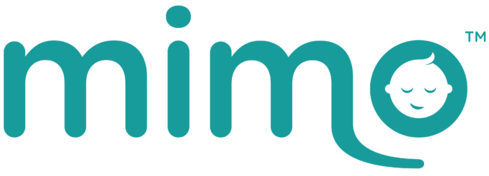 Mimo - Logos Download