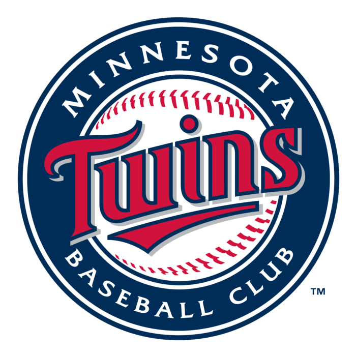 Free Free 284 Minnesota Twins Svg Free SVG PNG EPS DXF File