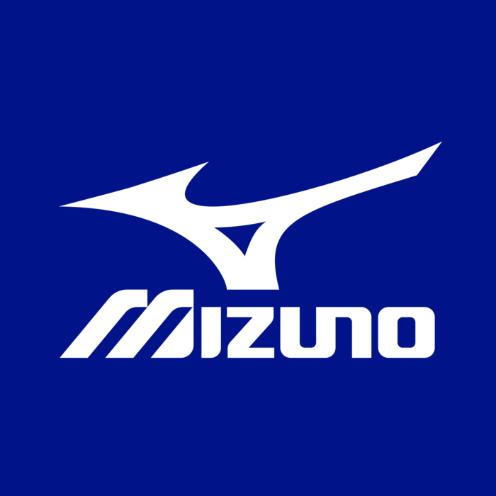 Mizuno – Logos Download