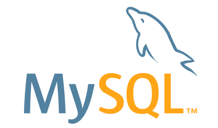 MySQL – Logos Download