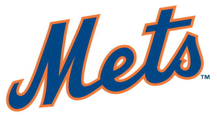 New York Mets – Logos Download