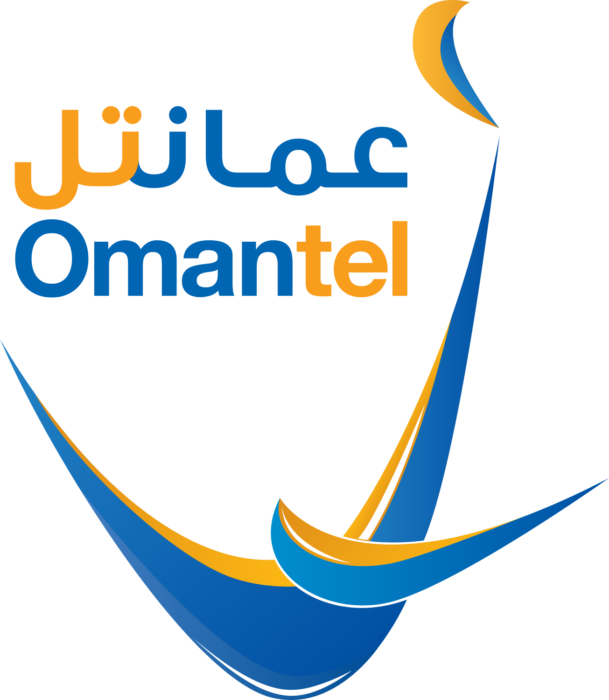 Omantel – Logos Download