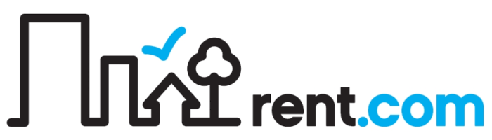 Rent.com – Logos Download