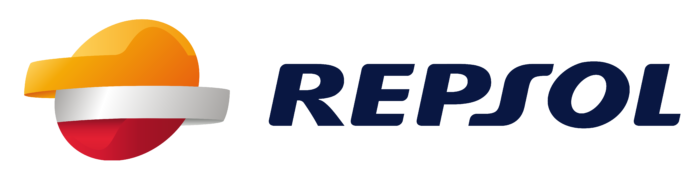 Repsol – Logos Download