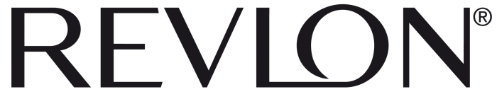 Revlon – Logos Download