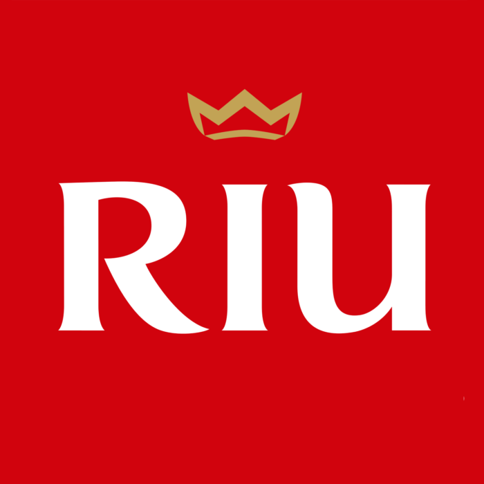 RIU Hotels Resorts Logos Download