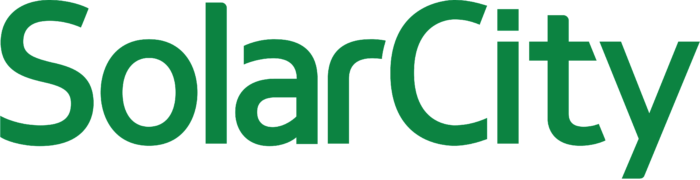 SolarCity (Solar City) – Logos Download
