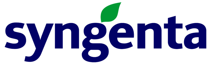 Syngenta – Logos Download