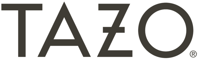 Tazo – Logos Download