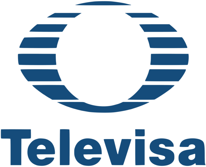 Esquire TV Logo Televisa Logos Download