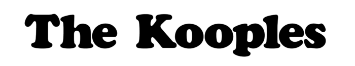 The Kooples – Logos Download