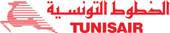 Tunisair – Logos Download