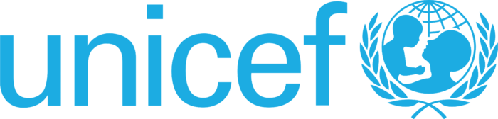 Unicef – Logos Download