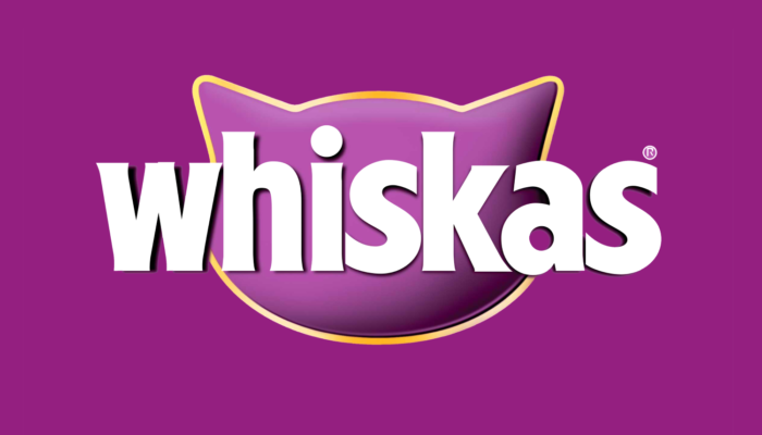 Whiskas – Logos Download
