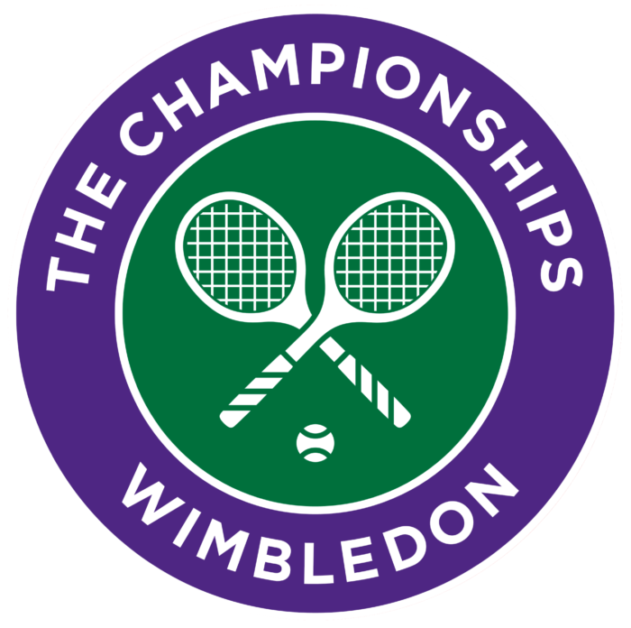 Wimbledon – Logos Download