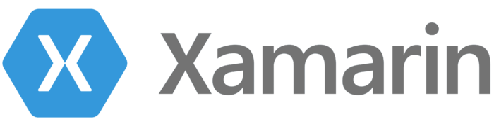 Download Xamarin - Logos Download
