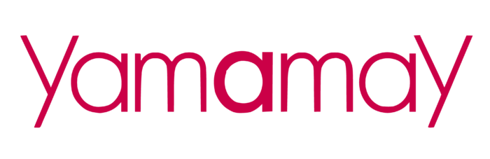 Yamamay – Logos Download