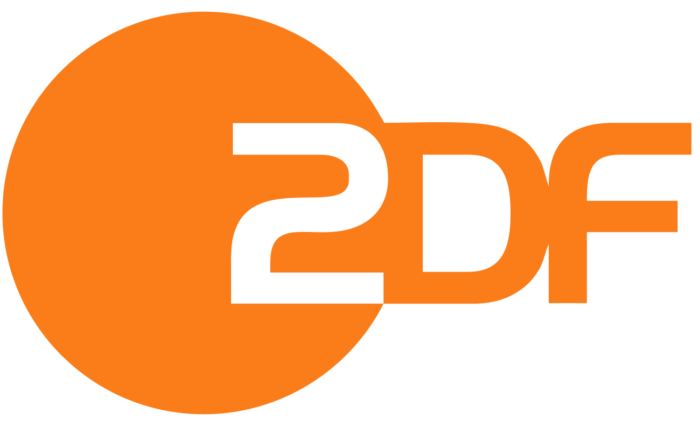 ZDF - Logos Download