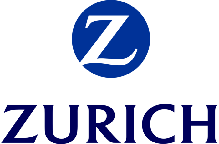 Zurich Insurance – Logos Download