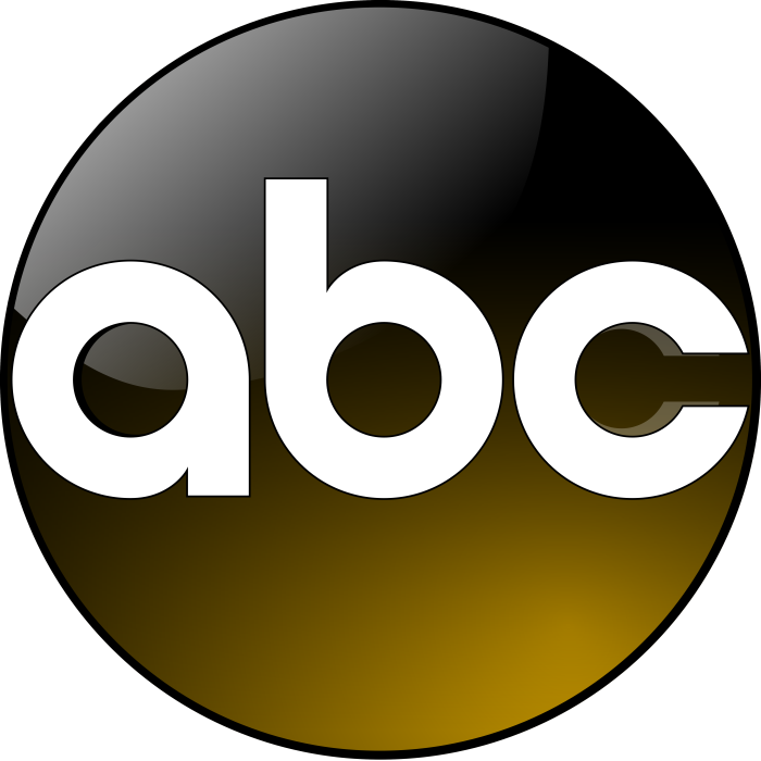 ABC – Logos Download