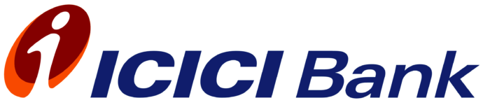 ICICI Bank – Logos Download