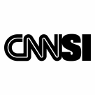 CNNSI logo