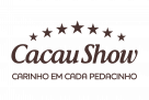 Cacau Show logo