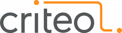 Criteo – Logos Download