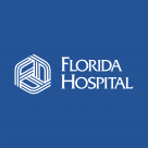Florida Hospital logo