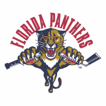 Florida Panthers – Logos Download