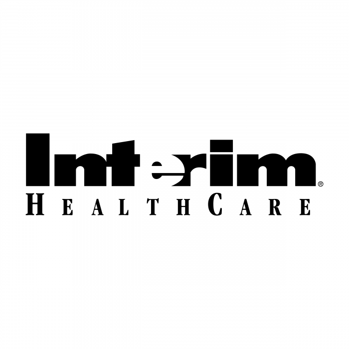 Interim Healthcare logo