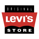 Levi's Original Store logo