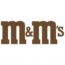 M&M’s – Logos Download