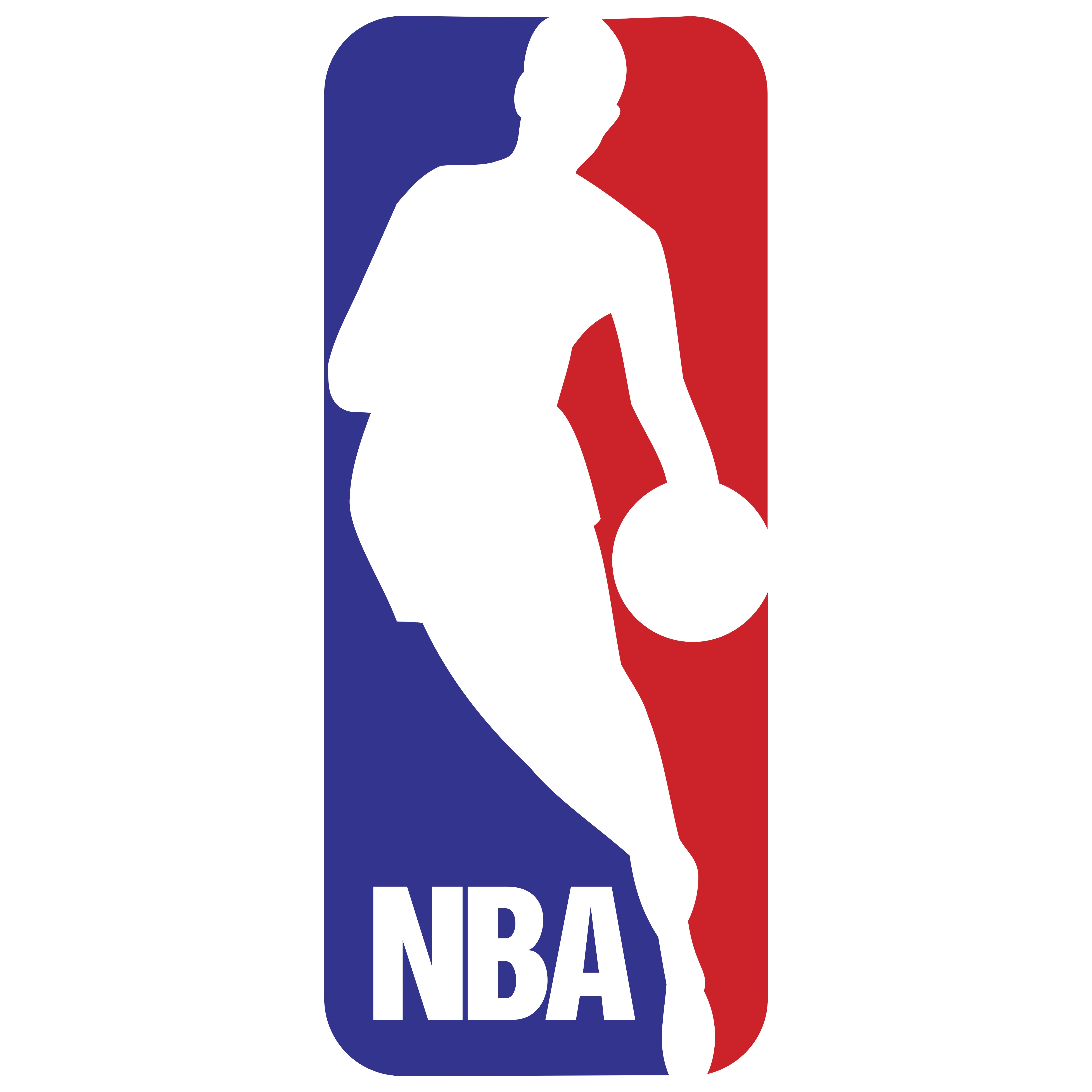 nba-logos-download