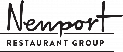 Newport logo