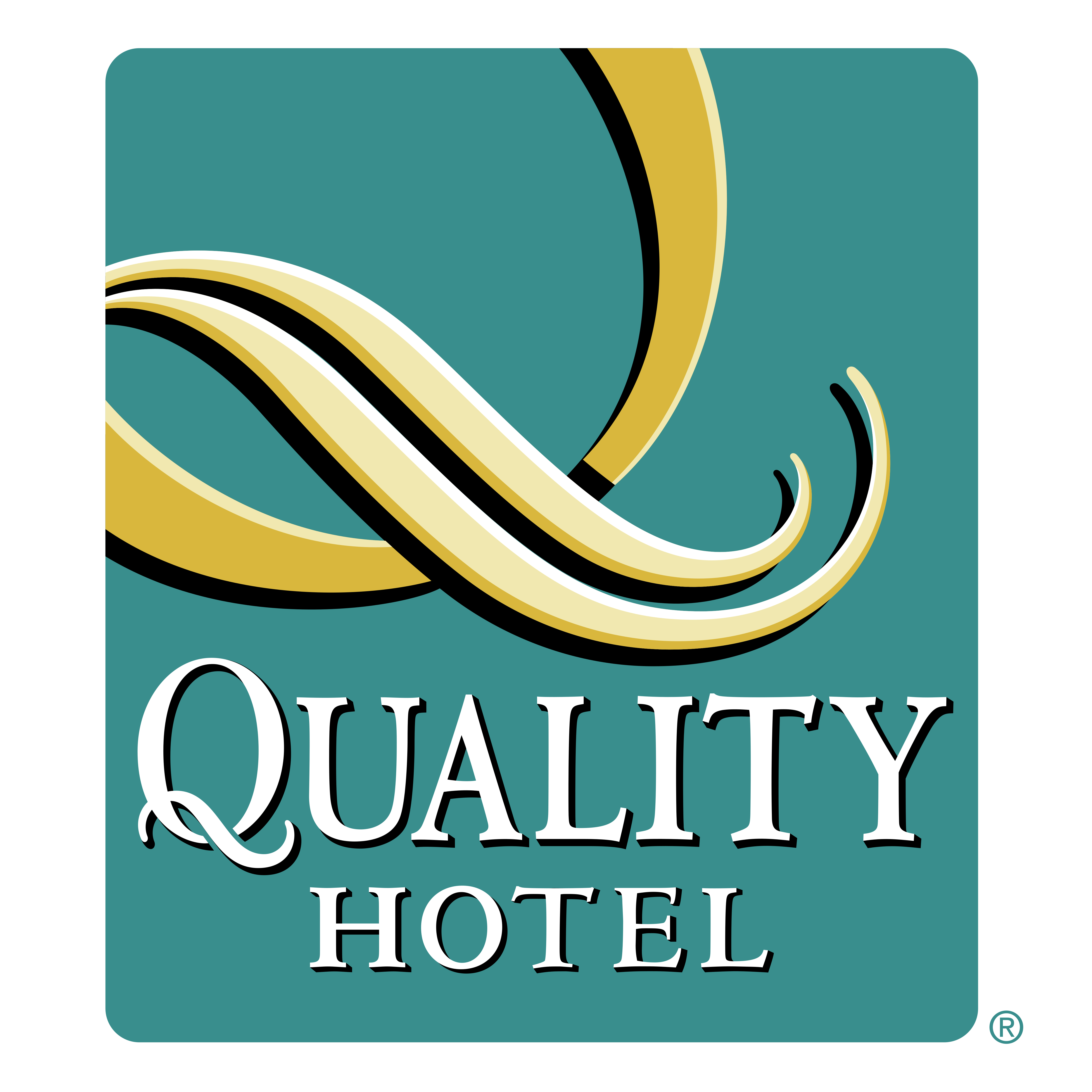 Quality Hotel – Logos Download