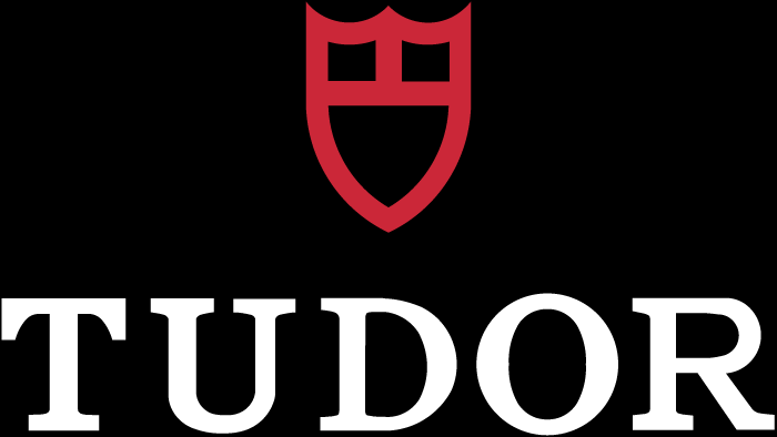 tudor-logos-download