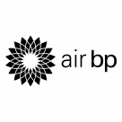 Air BP logo