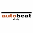Autobeat Daily logo