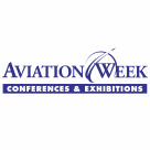 Aviation Week logo