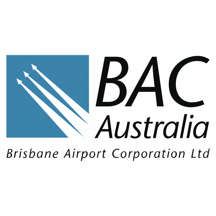 BAC Australia logo