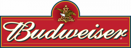 Budweiser – Logos Download