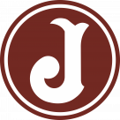 CA Juventus logo