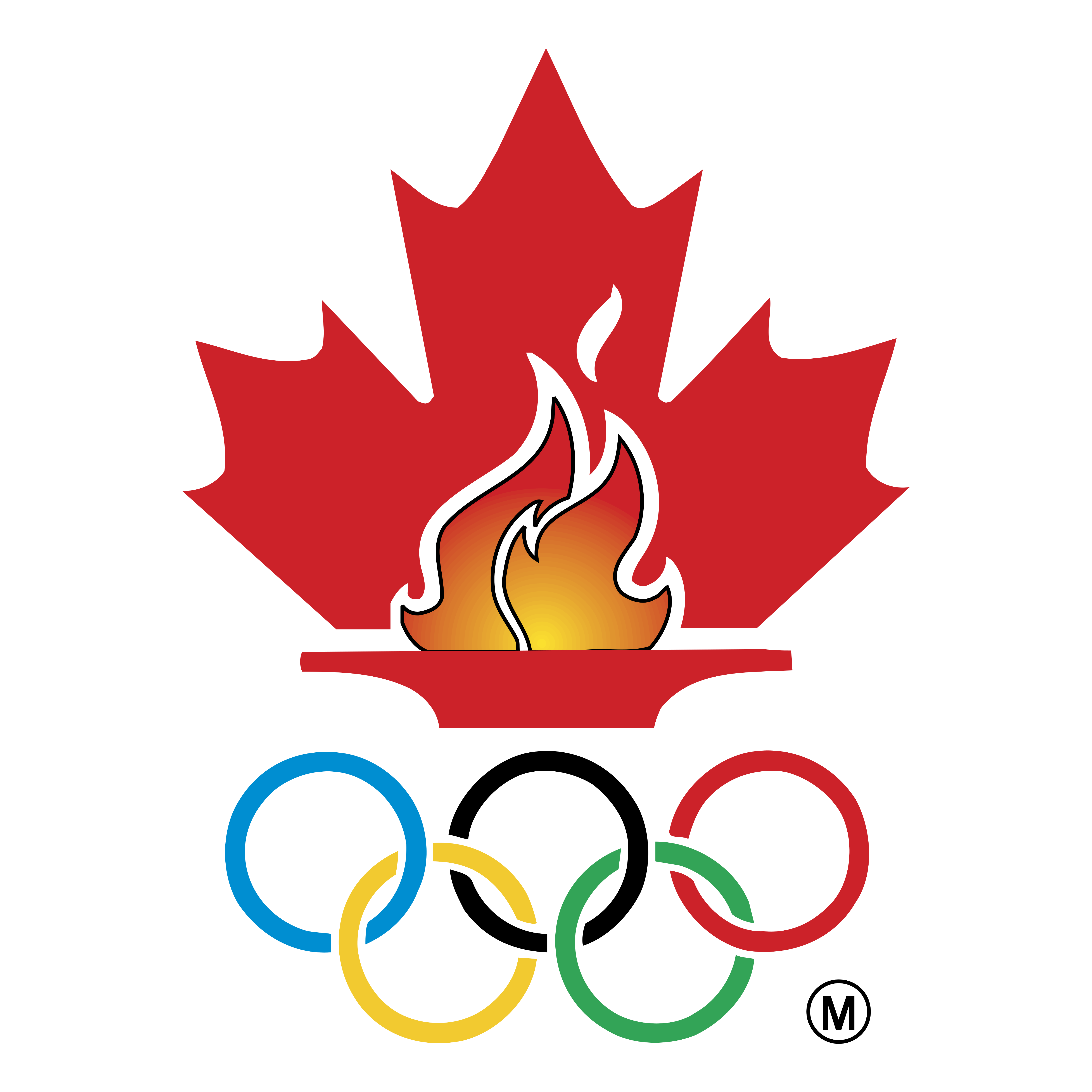 Canada Olympics / Canada Makes Long Awaited Return To Olympic Softball