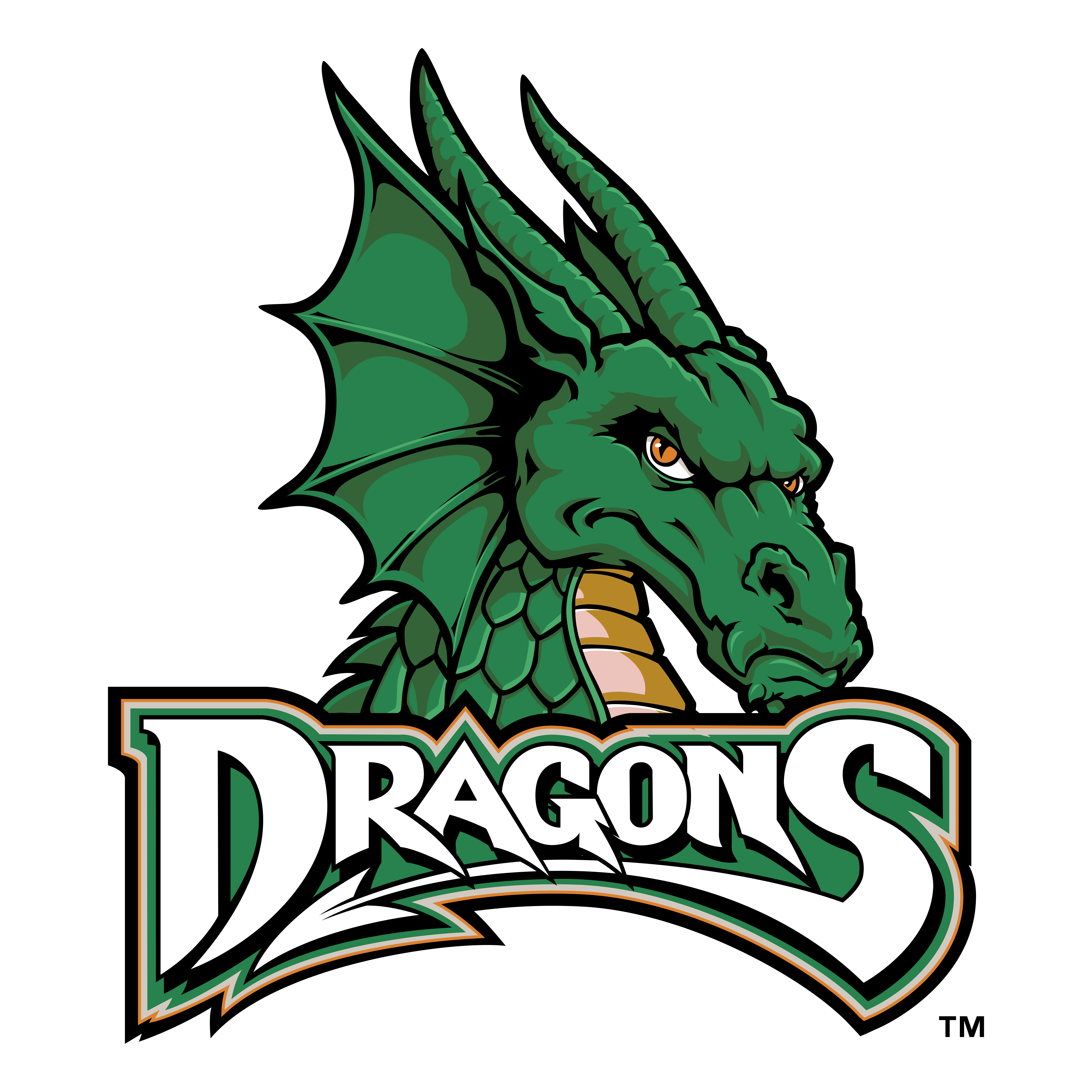 home games for dallas high school dragons oregon