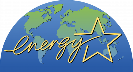 Energy Star – Logos Download