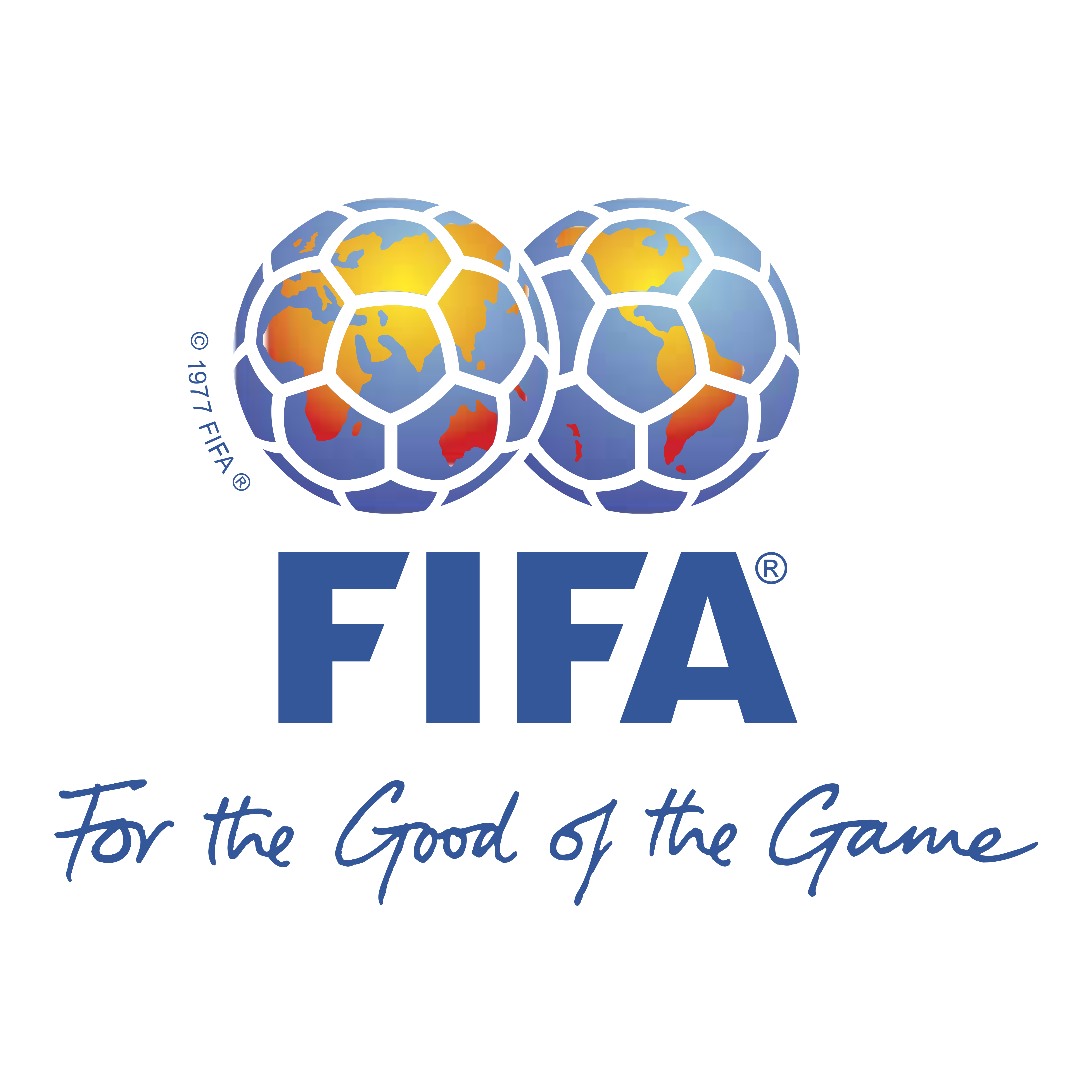 fifa free to play download