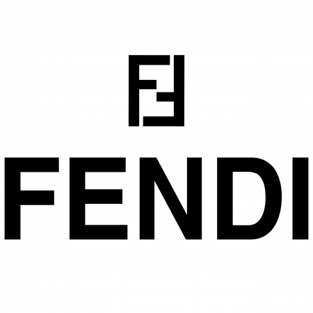 Fendi Watches – Logos Download