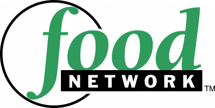 Food Network – Logos Download